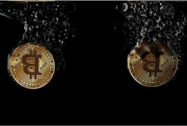 Kryptowährungen Bitcoin Ethereum Litecoin Coinbase