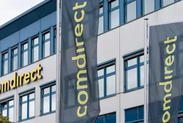 Comdirect Depot eröffnen Erfahrungen Vergleiche