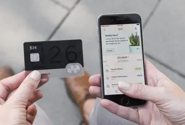 N26 Guide