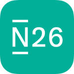 N26 App
