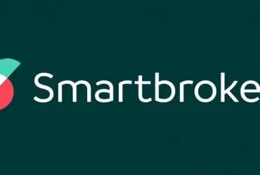 Smartbroker