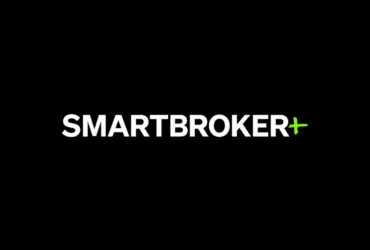 Smartbroker+ Smartbroker Plus