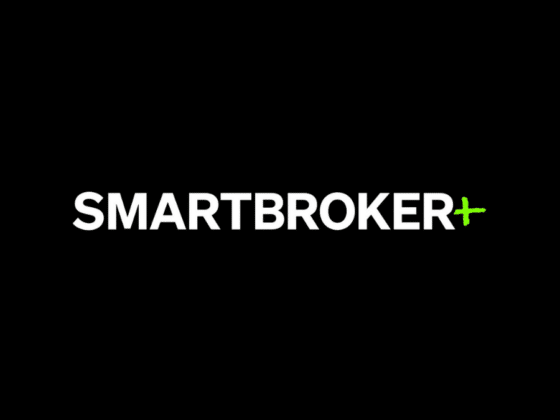 Smartbroker+ Smartbroker Plus