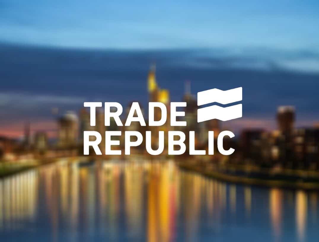 trade-republic-finanzentdecker