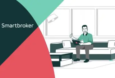 Smartbroker-Erfahrungen Test Vergleich