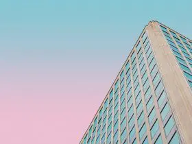 Direktbanken Discount-Broker Neo Broker Depots Vorteile Nachteile Vergleich