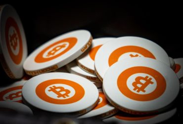 Kryptohandel mit JustTrade – Bitcoin, Bitcoin Cash, Litecoin, Ethereum, Ripple – Kryptowährungen
