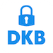 DKB App Logo