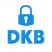 DKB App Logo