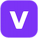 Vivid Money App Logo