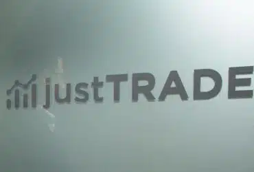 JustTrade Depot Broker Test Erfahrungen Testbericht Erfahrungsbericht Review Bewertung