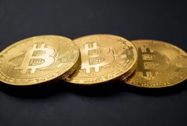 Seriöse Kryptobörsen Bitcoin Ethereum Litecoin handeln Handelsplätze Börsen