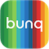 Bunq App Logo