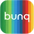 Bunq App Logo