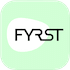 Fyrst App Logo Geschäftskonto Vergleich