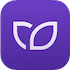 Kontist App Logo Geschäftskonto