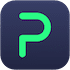 Penta App Logo Geschäftskonto
