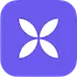 Qonto App Logo