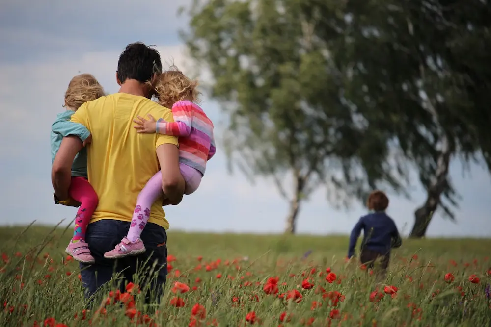 Versicherungen Gesetzliche Familienversicherung AOK Barmer TK DAK