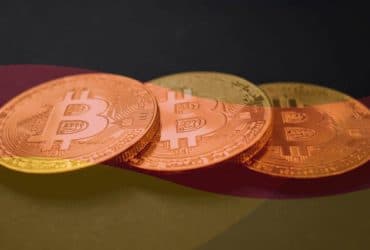 Deutsche Kryptobörsen aus Deutschland Bitcoin Ethereum Litecoin