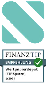 Scalable Capital