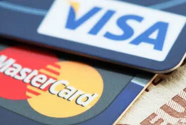 Top 10 Besten Kostenlosen Kreditkarten Visa Mastercard American Express