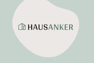Hausanker-Erfahrungen Immobilien-Teilverkauf Plattform
