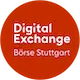 Börse Stuttgart Digital Exchange BSDEX