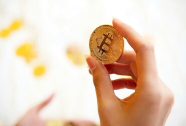 Kryptowährungen kaufen Börsen Plattformen Bitcoin Ethereum Dogecoin Litecoin Shiba Inu