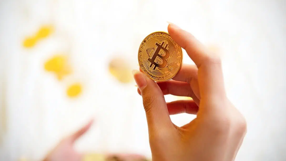 Kryptowährungen kaufen Börsen Plattformen Bitcoin Ethereum Dogecoin Litecoin Shiba Inu