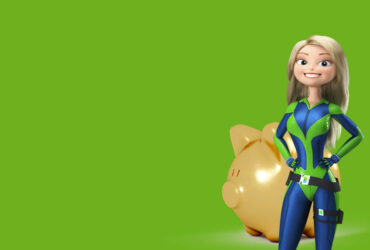 Bondora Go & Grow Unlimited Zinsen Einzahlungen Erfahrungen Test