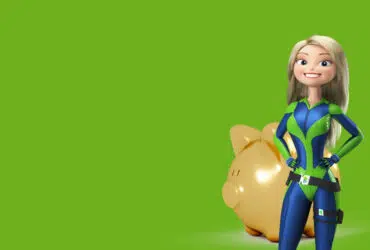 Bondora Go & Grow Unlimited Zinsen Einzahlungen Erfahrungen Test