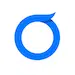 Ottonova Logo