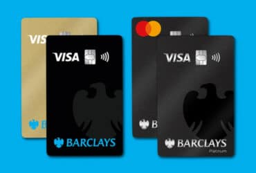 Barclays-Kreditkarten Vergleich Test Erfahrungen Empfehlung Tipp Visa Mastercard Barclaycard