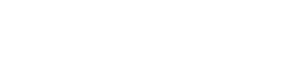 Signatur