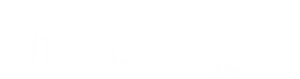 Signatur