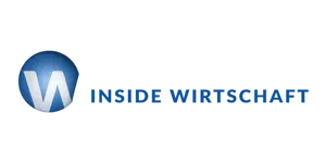 Inside Wirtschaft TV Logo