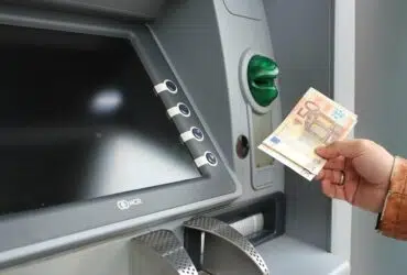 PSD Bank Nürnberg Girokonto GiroDirekt Vorteile Erfahrungen Nachteile Test Bewertung Eröffnung