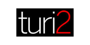 Turi2 Logo