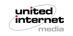 United Internet Media Logo