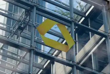 Commerzbank Girokonto Basic Kostenlos Erfahrungen Test Bewertung Vorteile Nachteile