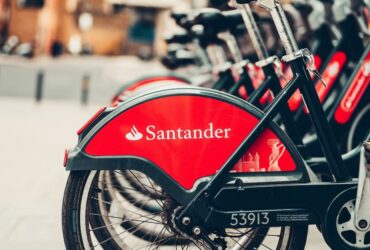 Santander Girokonto BestGiro ohne Mindetgeldeingang Vorteile Nachteile Test Erfahrungen Vergleich Kosten Gebühren