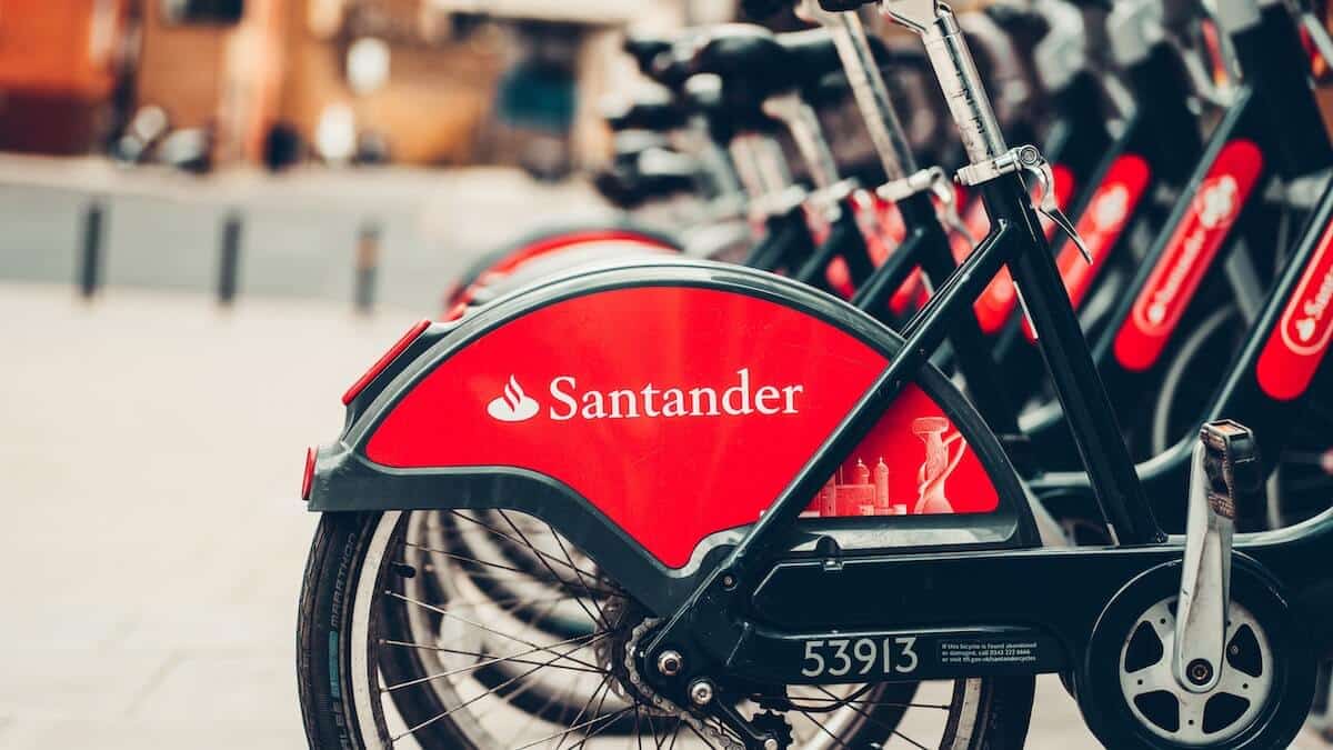Santander Girokonto BestGiro ohne Mindetgeldeingang Vorteile Nachteile Test Erfahrungen Vergleich Kosten Gebühren