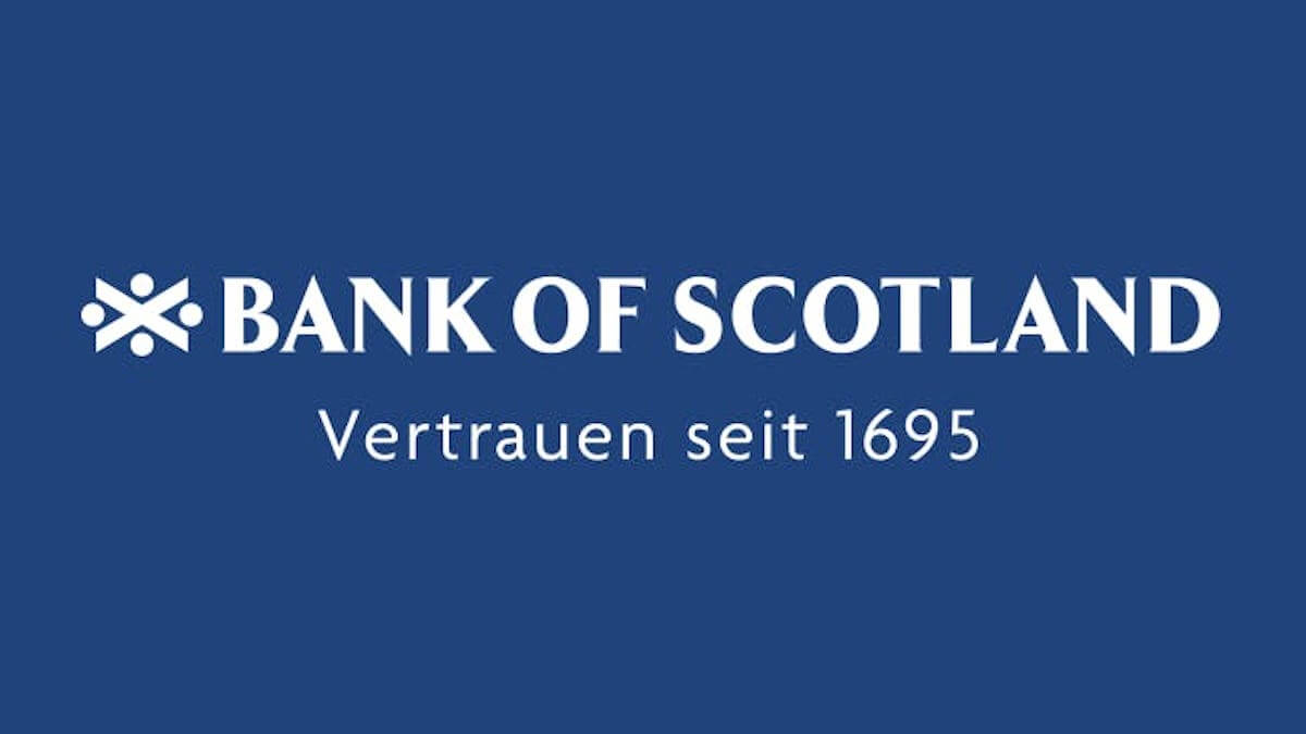 Bank of Scotland Tagesgeld Zinsen Erfahrungen Test Empfehlung Bewertung