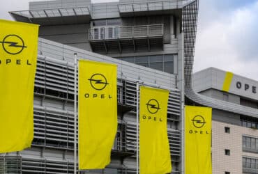 Opel Bank Festgeld Zinsen Vorteile Erfahrungen Bewertung Zinssatz Laufzeit