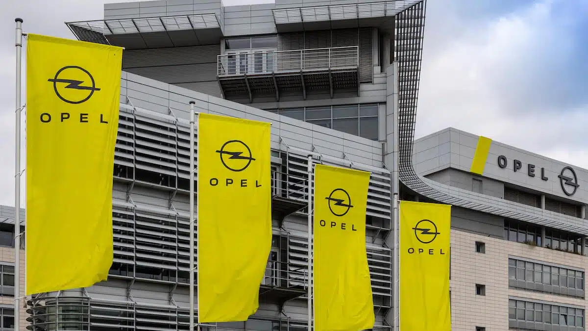 Opel Bank Festgeld Zinsen Vorteile Erfahrungen Bewertung Zinssatz Laufzeit