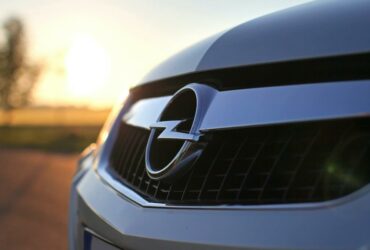 Opel Bank Tagesgeld Zinsen Zinssatz Tagesgeldkonto Erfahrungen Autobank Test Vorteile
