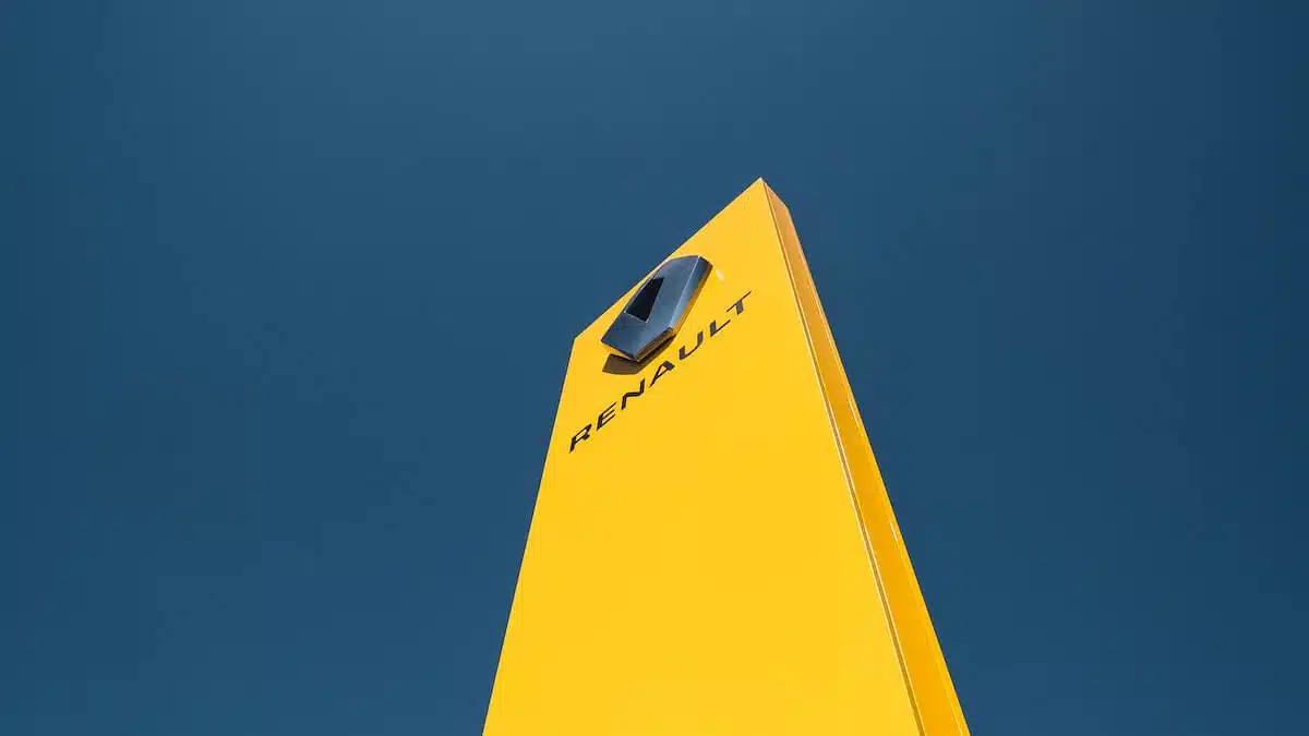 Renault Bank Direkt Festgeld Zinsen Erfahrungen Vergleich Test Festgeldkonto