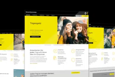 Renault Bank Direkt Tagesgeld Zinsen Erfahrungen Vorteile Test Vergleich