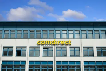 Comdirect Depot Vorteile Kosten Gebühren Aktien ETFs Fonds Sparpläne
